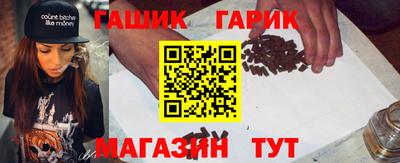 марки nbome Гай