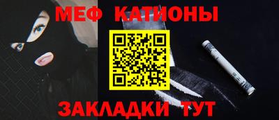 героин Гатчина